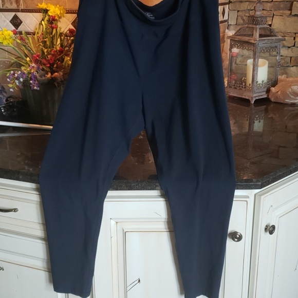 Christopher & Banks Pants - Christopher and Banks leggings